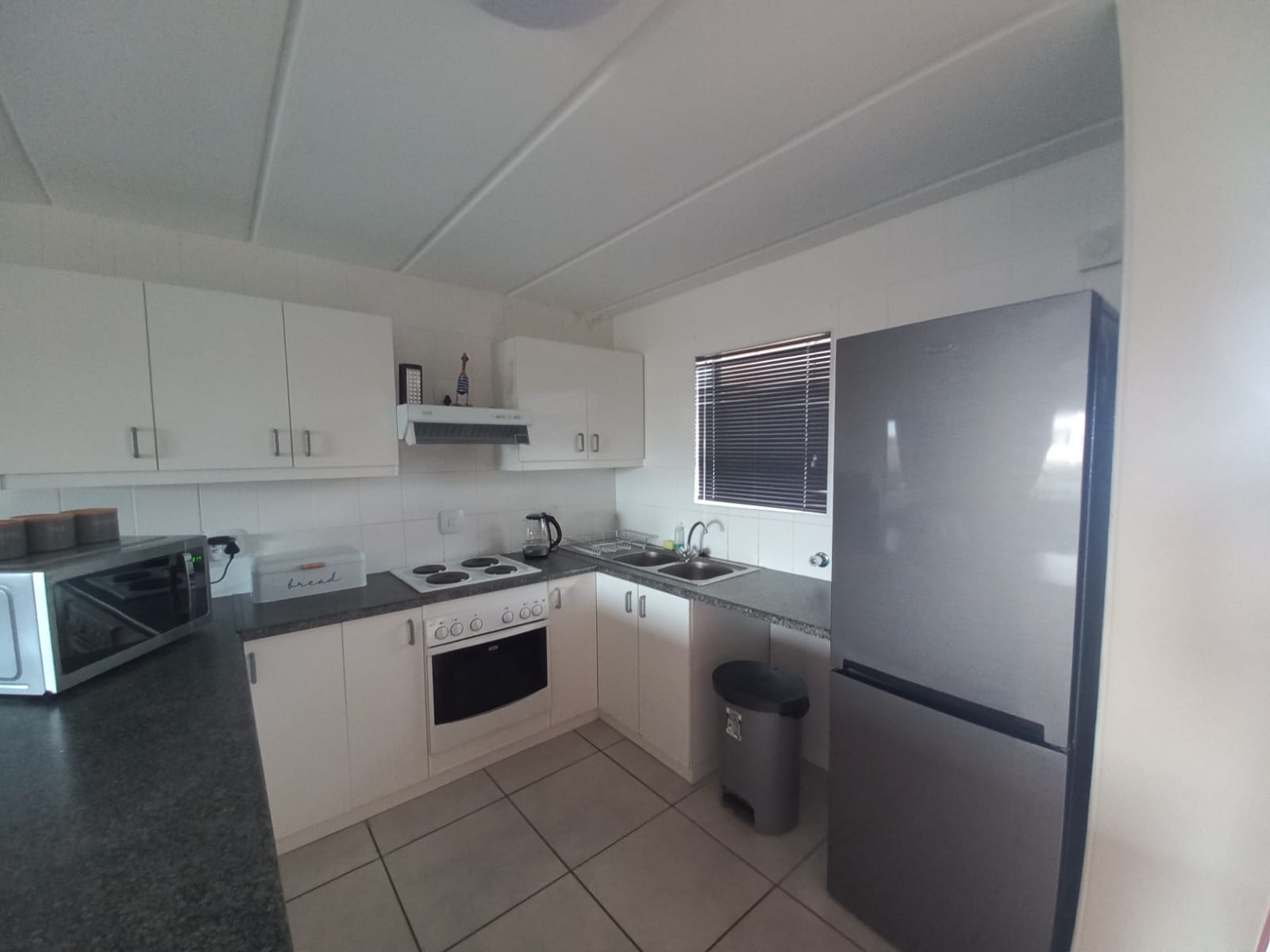 listing preview image